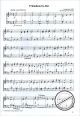 Notenbild für VS 2135 - BRUCKNER FUER BLECHBLAESER