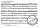 Notenbild für VS 3045 - 36 LEICHT CHORALVORSPIELE