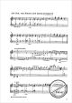 Notenbild für VS 3074 - CHORALVORSPIELE 1