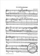 Notenbild für VS 3145 - CHORALVORSPIELE 3