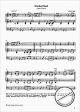 Notenbild für VS 3146 - ORGAN GROOVES