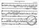 Notenbild für VS 3303 - AUSGEWAEHLTE CHORALVORSPIELE FUER ORGEL