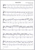 Notenbild für VS 3583 - Ohrwurm | Klassik Hits für Orgel aus der Barock bis zur Neuzeit