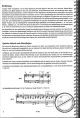 Notenbild für VS 6283C - TRADITIONAL GOSPEL BOOK