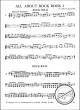 Notenbild für VT 284 - ALL ABOUT ROCK 2