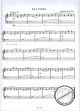 Notenbild für VT 313 - FUN TO PLAY NEW AGE 1