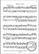Notenbild für VT 352 - BLUES RECITAL 2