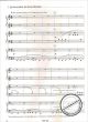 Notenbild für VV 1508 - STOPOUCE - PIECES FACILES POUR PIANO
