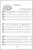 Notenbild für WALHALL 1161 - Greensleeves and pudding pies