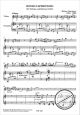 Notenbild für WALHALL 133 - RONDO CAPRICCIOSO
