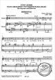 Notenbild für WALHALL 140 - 5 LIEDER NACH GEDICHTEN VON RILKE
