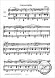 Notenbild für WALHALL 349 - 7 IRISH TUNES