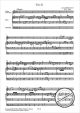Notenbild für WALHALL 541 - TRIO F-DUR
