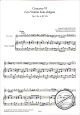 Notenbild für WALHALL 753 - CONCERTO GROSSO A-MOLL OP 3/6 RV 356 F 1/176 T 411