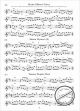 Notenbild für WALTONS 1312 - 110 IRELAND'S BEST FIDDLE TUNES WITH GUITAR CHORDS