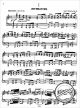 Notenbild für WH 11575 - SYMPHONIC SUITE OP 8