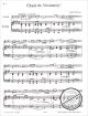 Notenbild für WH 12493 - MOSAIQUE 4 - CHANT DE VESLEMOEY