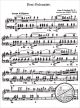 Notenbild für WH 17417 - GRAND POLONAISE OP 12