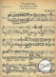 Notenbild für WH 18575 - CONCERTINO FOR STRING QUINTET