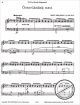 Notenbild für WH 18701 - LYRIC OP 127 BD 2