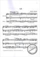 Notenbild für WILLEMSEN 267 - AIR + GAVOTTE