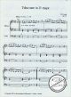 Notenbild für WILLEMSEN 730 - TUBA TUNE OP 15
