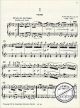 Notenbild für WW 154 - HUMORESKEN OP 42