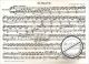 Notenbild für WW 4 - SONATE E-MOLL OP 7