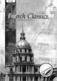 Notenbild für XYZ 1359 - FRENCH CLASSICS