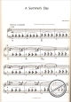 Notenbild für ZENON 179015 - PIANO STORIES BEST '88-'08