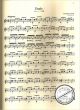 Notenbild für ZENON 238201 - 100 BASIC REPERTOIRES 1