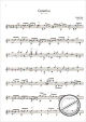 Notenbild für ZENON 238202 - 100 BASIC REPERTOIRES 2