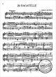 Notenbild für ZM 13770 - SCHOENHEITEN DER KLASSISCHEN MUSIK 2