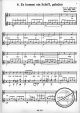 Notenbild für ZM 25510 - WEIHNACHTLICHE SPIELMUSIK ALTER MEISTER