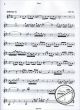 Notenbild für ZM 26770 - 15 DREISTIMMIGE INVENTIONEN (SINFONIEN) BWV 787-801