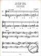 Notenbild für ZM 33410 - 4 VIVALDI ZEITEN