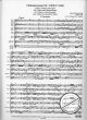 Notenbild für ZM 34330 - OUVERTUERE (ORCHESTERSUITE) 3 D-DUR BWV 1068