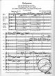Notenbild für ZM 35140 - SCHERZO (SINFONIE 2 C-DUR)