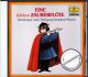 Titelbild für 0028943150620 - Eine kleine Zauberflöte, 1 Audio-CD