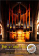 Titelbild für 978-0-19-339346-2 - EASTER AND ASCENSION