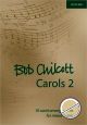 Titelbild für 978-0-19-336507-0 - CAROLS 2