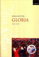 Titelbild für 978-0-19-338062-2 - GLORIA (1974)