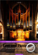Titelbild für 978-0-19-339347-9 - LENT AND PASSIONTIDE
