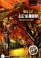 Titelbild für 978-0-19-339465-0 - JAZZ IN AUTUMN