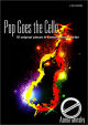 Titelbild für 978-0-19-339938-9 - POP GOES THE CELLO