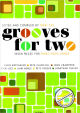 Titelbild für 978-0-19-340051-1 - GROOVES FOR TWO