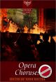 Titelbild für 978-0-19-343693-0 - OPERA CHORUSES