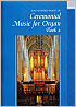 Titelbild für 978-0-19-352836-9 - The oxford book of ceremonial music 2