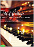 Titelbild für 978-0-19-354748-3 - The John Rutter christmas piano album