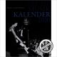 Titelbild für 978-3-0347-8010-0 - ARCHE MUSIKKALENDER 2010